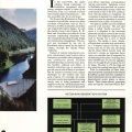 April 1985 Prime Mover Control.  Page 5.
